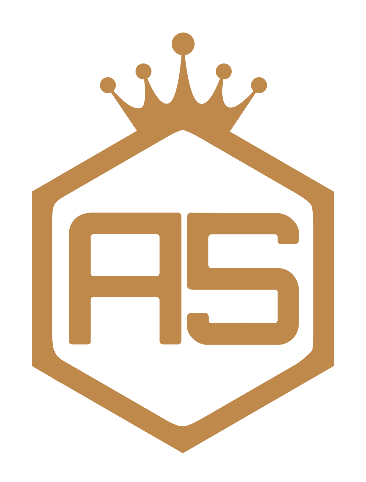 ASCT Logo
