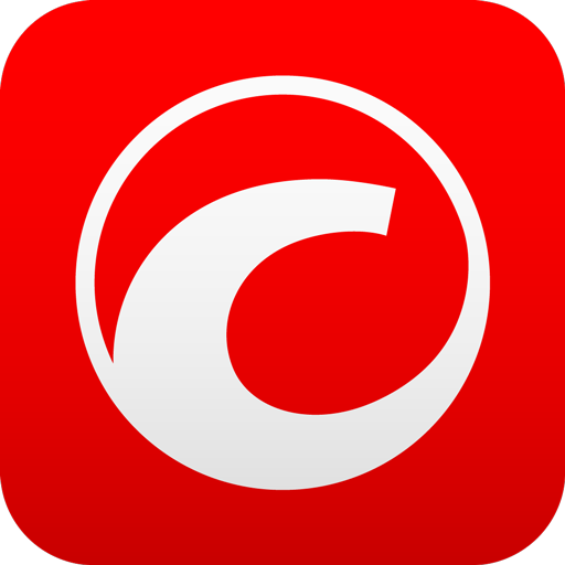 CTRADER